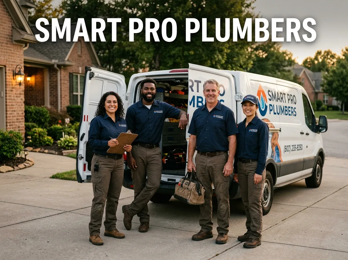 Water Heater Repair company in Park River, ND